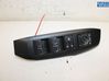 Electric window control switch 8404078030