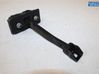 Türfangband Türfeststeller Türstopper hinten C2Z2025