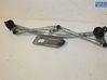 Mechanizm wycieraczek szyby przedniej / czołowej 981203W000