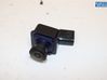 Camara trasera coche 2212988