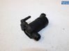 Windscreen/windshield washer pump 1355124