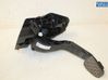 Clutch pedal 2499163