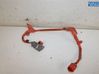 High voltage cable 821H247010