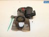 Rear brake caliper 8W0615404M