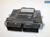 Injection control unit/module 2445577