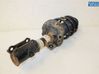 Front shock absorber with coil spring 54650H8200