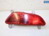 Odblask lampy tylnej 924911K000