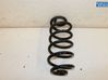 Rear coil spring 33536783012