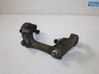 Front Brake Caliper Pad/Carrier 34116776797