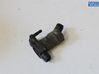 Windscreen/windshield washer pump 31349228