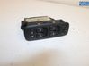 Electric window control switch 31334466