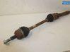 Front driveshaft 2381159