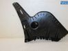 Rear bumper mounting bracket 31425466