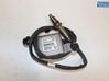 Lambda probe sensor 04L907807P