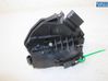 Rear door lock 31349867