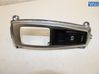 Hand parking brake switch 61319148508