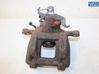 Rear brake caliper 2023306
