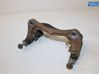 Brake caliper pad carrier rear 2353484