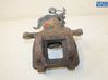 Rear brake caliper 2023305