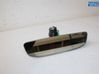 Espejo retrovisor (interior) 31442553