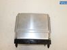 Injection control unit/module 8603115