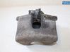 Caliper de freno delantero A2044212481