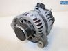 Generator/alternator 3730004950