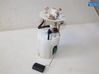 Fuel injection high pressure pump 31120H8200
