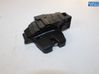 Tailgate/trunk/boot lock/catch/latch 8719G5