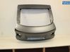 Tailgate/trunk/boot lid 41627262676