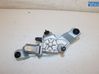 Rear window wiper motor 98700G5000