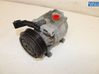 Air conditioning (A/C) compressor (pump) 71785268