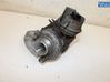 Turbina 0375P7