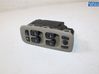 Electric window control switch 31334466