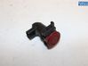 Parking PDC sensor GS1D67UC1A