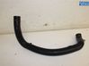 Intercooler hose/pipe 1282865