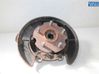 Moyeu de roue avant 4230542020