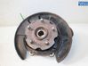 Moyeu de roue avant 4230442020