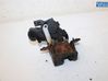 Tailgate/trunk/boot lock/catch/latch G33M62310