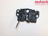 Engine bonnet/hood lock/catch 