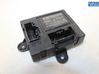 Door control unit/module 1812361