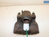 Front brake caliper 8251317