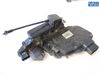 Rear door lock 1791411