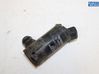 Windscreen/windshield washer pump 9169611