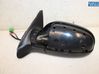 Front door electric wing mirror 30634916