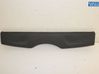 Parcel shelf 735626122