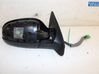 Front door electric wing mirror 30634920