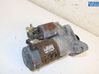 Starter motor R2AA18400A