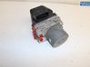 ABS Pump GAY7437A0B