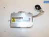 Light module LCM GS1G510H3